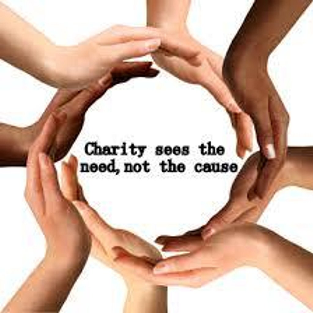 Home - family Restoration and Empowerment Ministries International